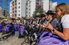 21.09.2025 Kirchweihfest